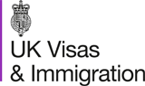 UK Visas & Immigration -  Student Sponsor