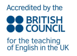 British Council