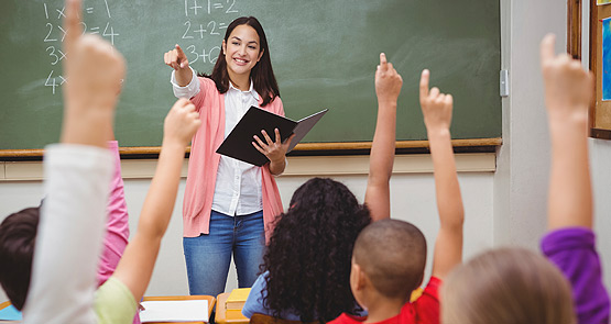 English Courses in Glasgow